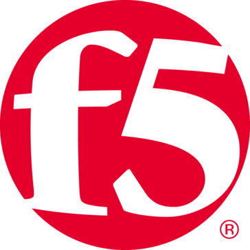 F5 Distributed Cloud API Security