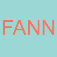 node-fann