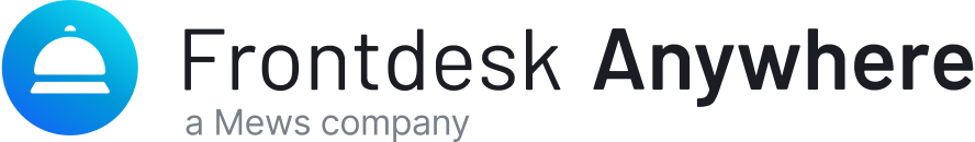 Frontdesk Anywhere