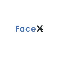 FaceX