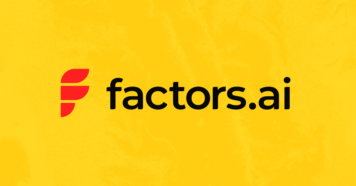 Factors.AI