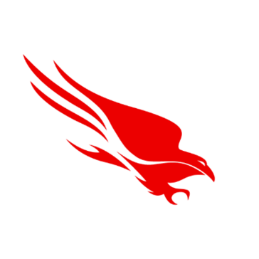 Falcon Next-Gen SIEM