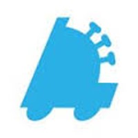 FasTrax Digital Signage