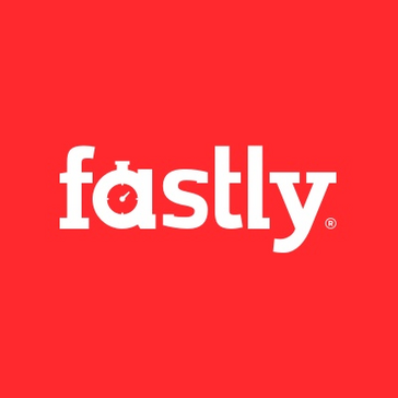 Fastly's Web Application and API Security