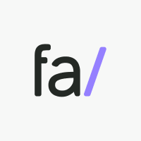 Fathom Analytics