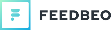 Feedbeo