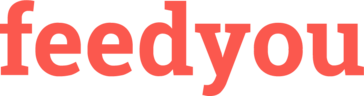 Feedyou Platform