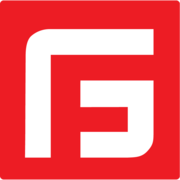 Feng-GUI