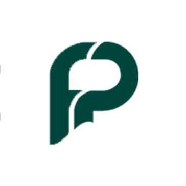FestivalPro