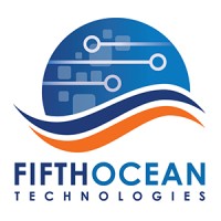 Fifth Ocean Technologies