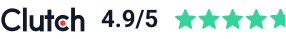 Figpii
