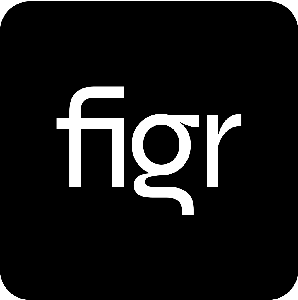 Figr AI