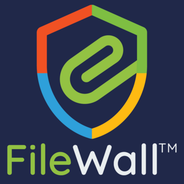 FileWall for Microsoft 365