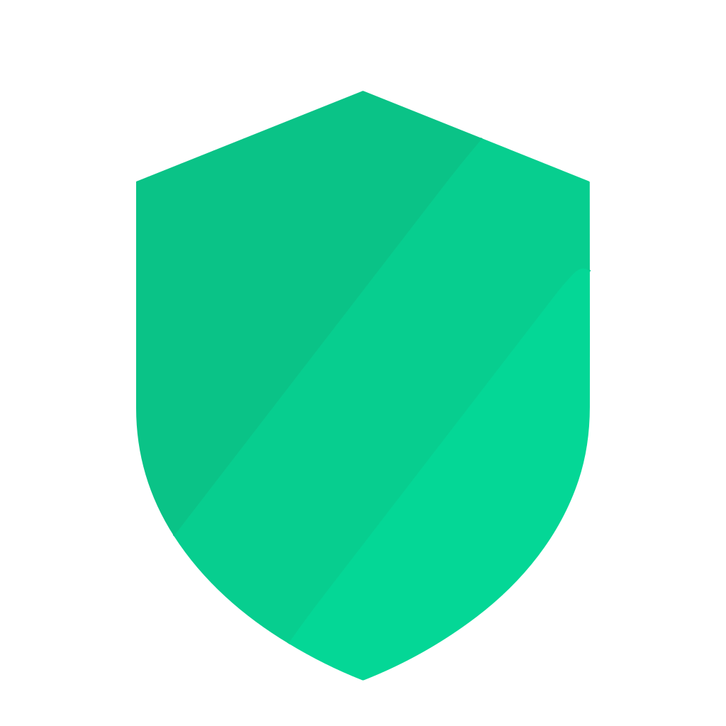 Financial Fitness Passport