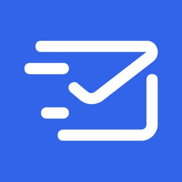 FindTheEmail