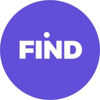 Find AI