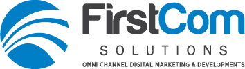 FirstCRM