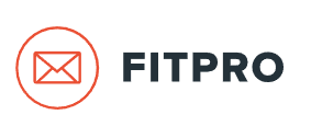 FitPro Newsletter