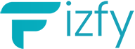 Fizfy