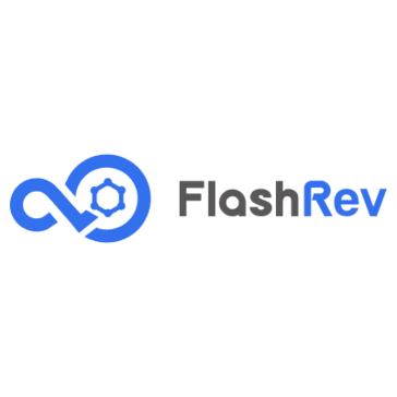 FlashRev