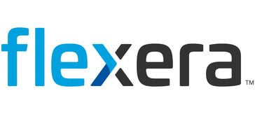 Flexera One