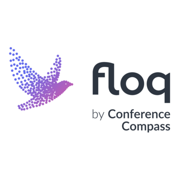 Floq by Conference Compass