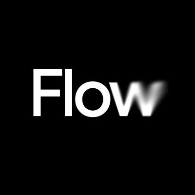Flow