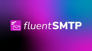 Fluent SMTP