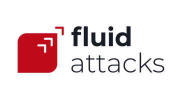 Fluid Attacks
