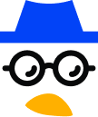 Flyingduck
