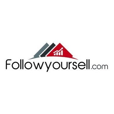 FollowYourSell