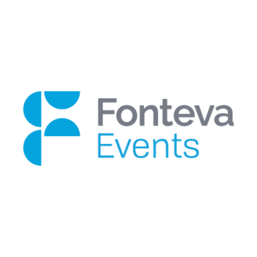 Fonteva Events