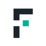 Forcepoint Data Security Cloud