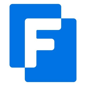 FormAssembly