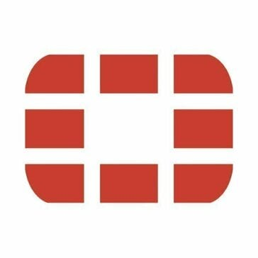 FortiAppSec Cloud