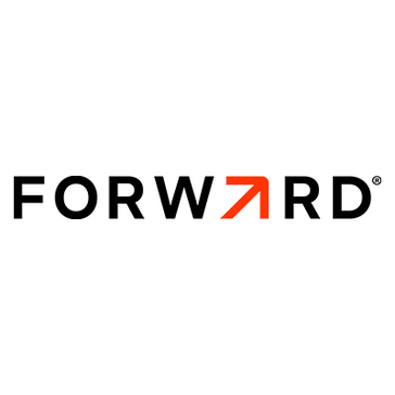 Forward Enterprise