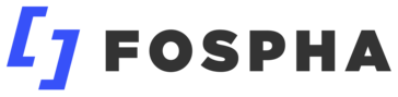 Fospha