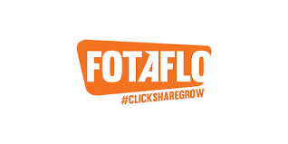 Fotaflo