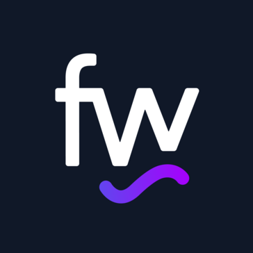 Fourwaves