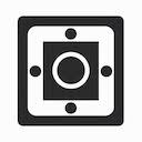 Franz AI Text Rewriter