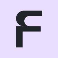 Fredo