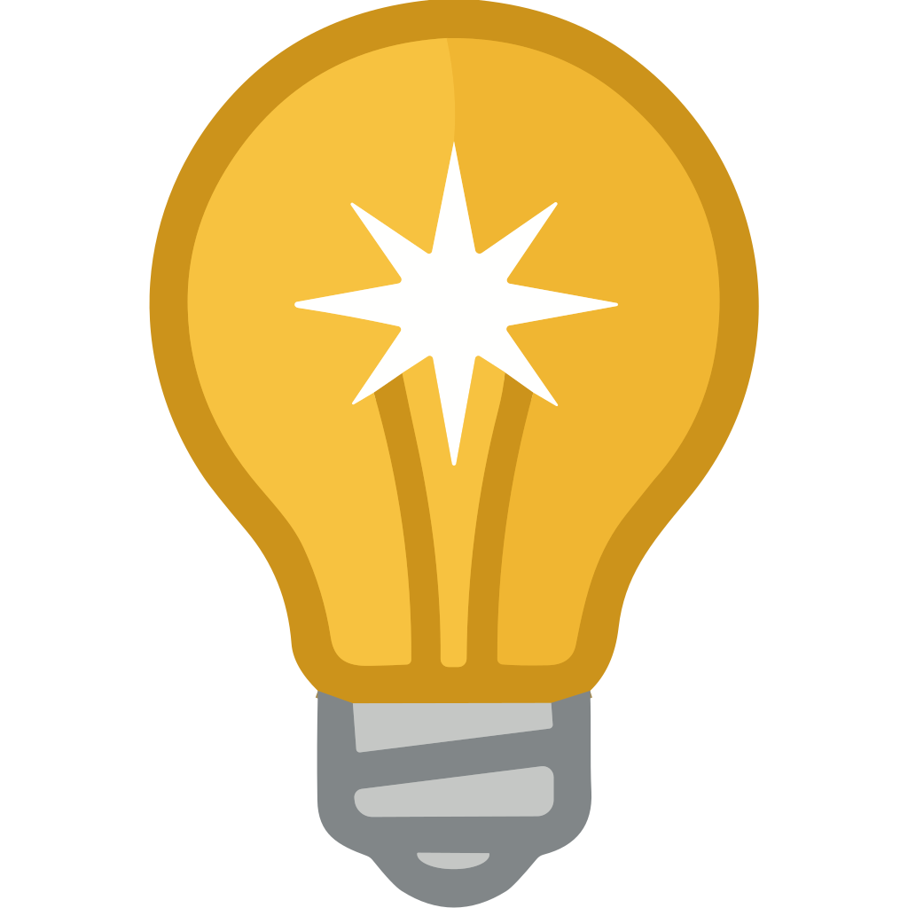 Free AI Domain Generator