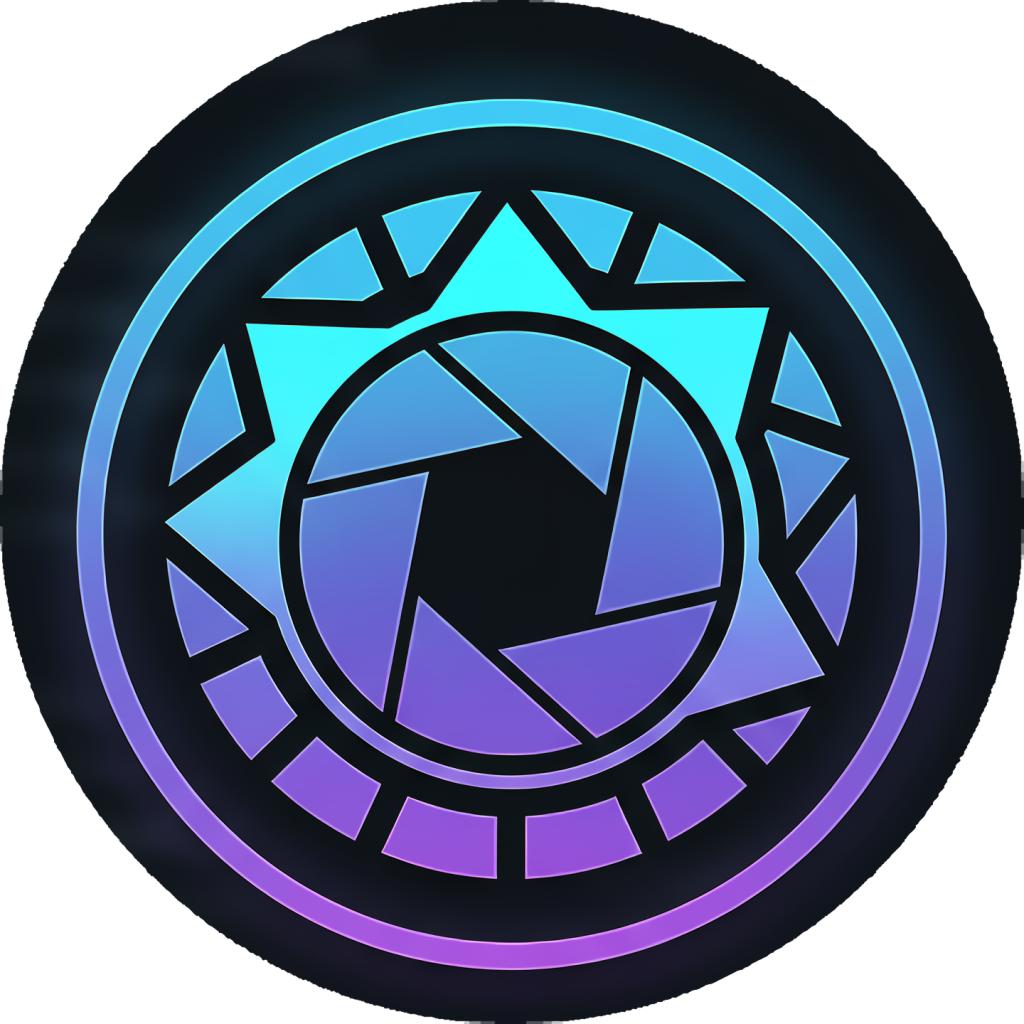 Free Image Generator.app