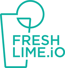 FreshLime