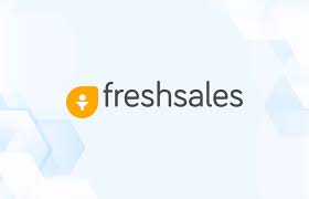Freshsales