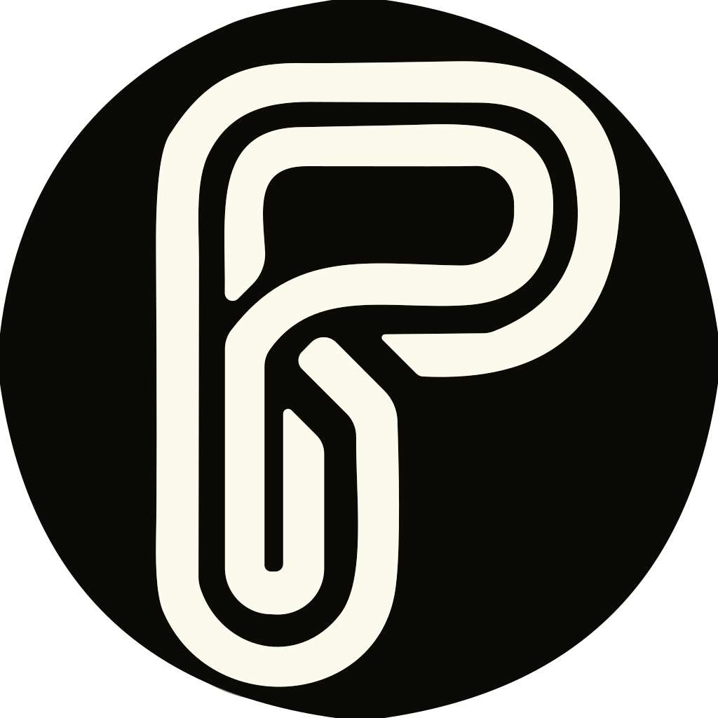 FreyaVideo - Image to Video AI Generator