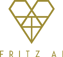 Fritz AI