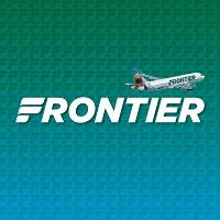 Frontier