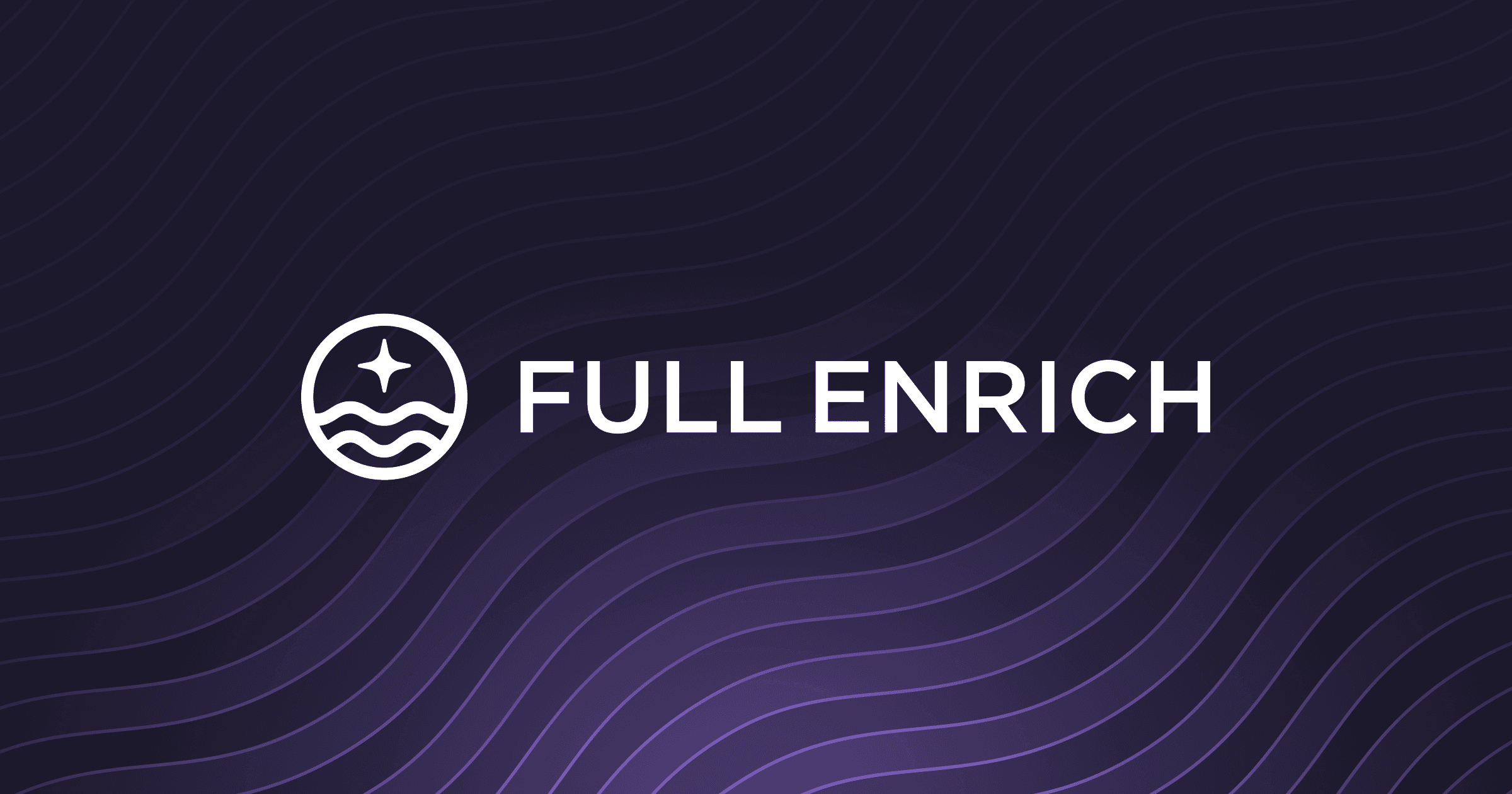 FullEnrich