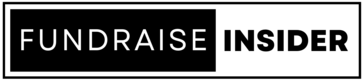 Fundraise Insider